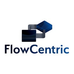 FlowCentric Processware logo